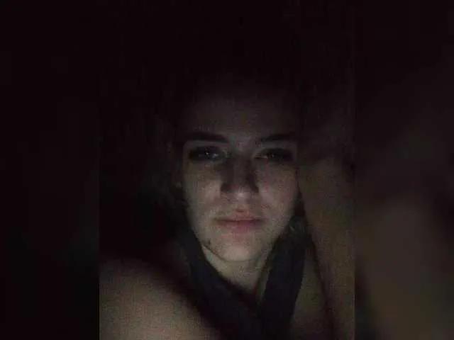 EvelynXKukla from BongaCams