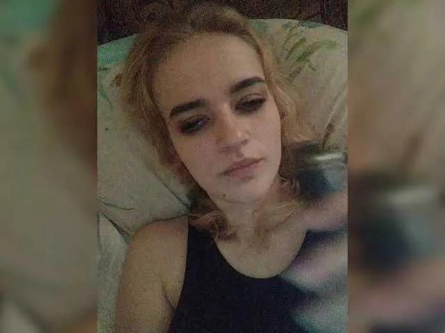EvelynXKukla from BongaCams