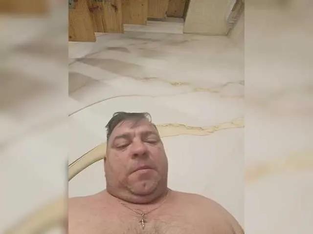 family2020 from BongaCams is Freechat