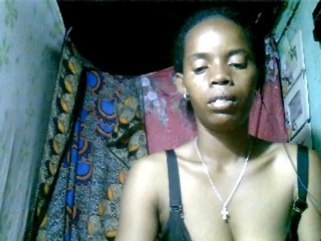 Fanihsexy from BongaCams is Freechat