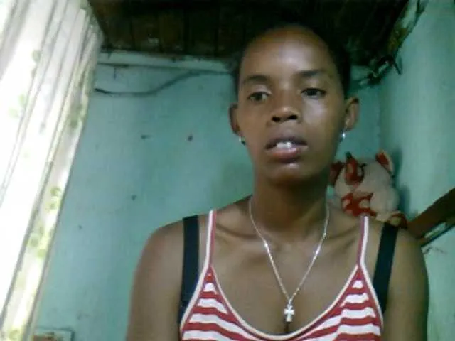 Fanihsexy from BongaCams is Freechat