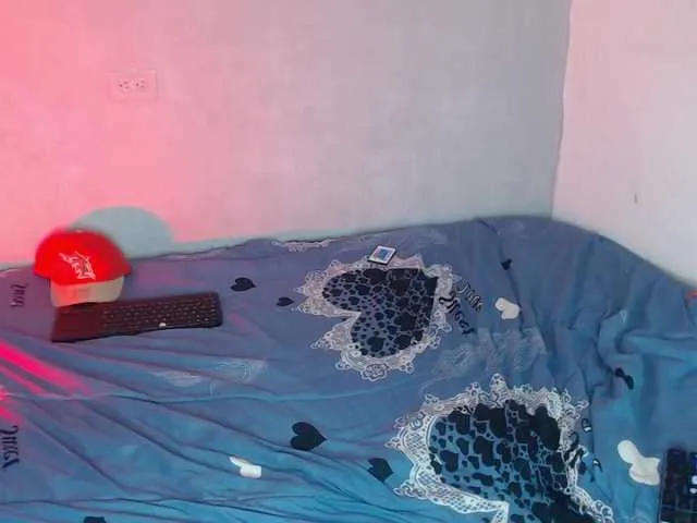 Fantasticgirl from BongaCams is Freechat