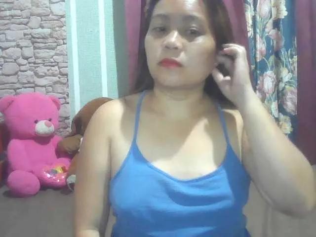 FelicityMiller from BongaCams is Freechat