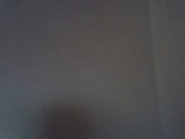 FelistaKeneddy from BongaCams