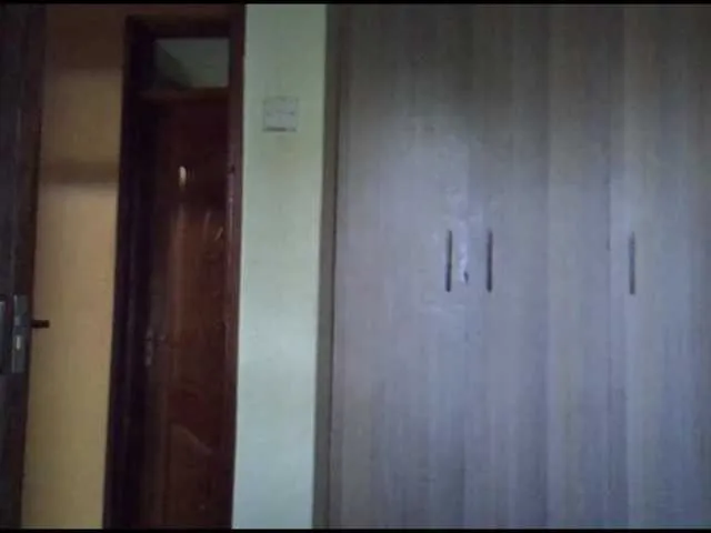 FelistaKeneddy from BongaCams