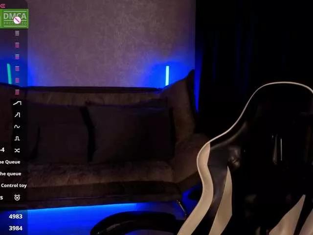 Girls: try live performances with matured performers, from dancing to quirks, in a variety of beautiful sex cams.