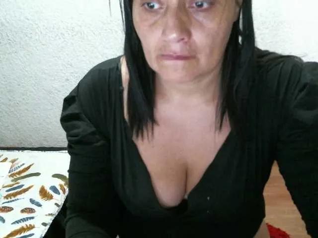 fierywoman from BongaCams is Freechat