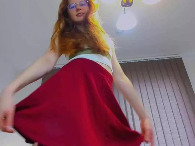 Girls: try live performances with matured performers, from dancing to quirks, in a variety of beautiful sex cams.