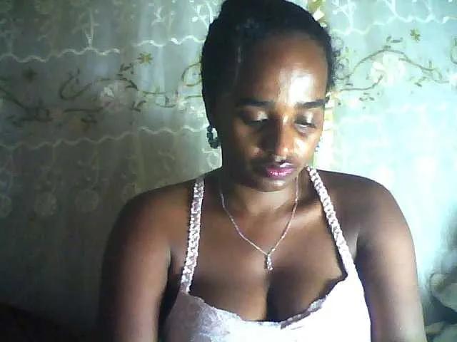 Flania from BongaCams is Freechat
