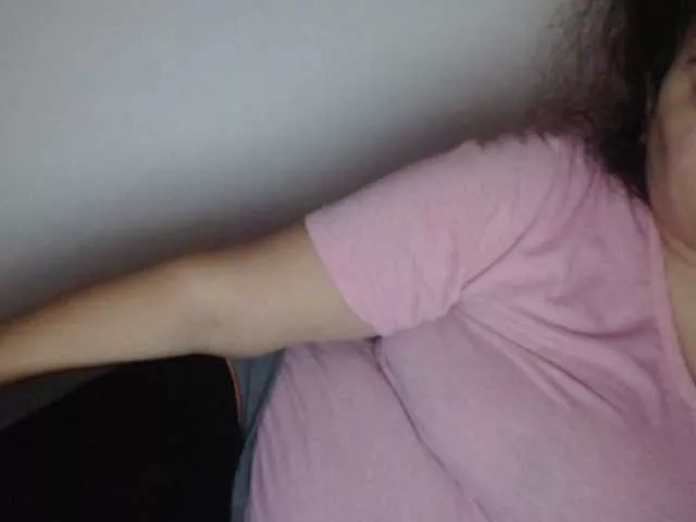 FlowerLauren from BongaCams