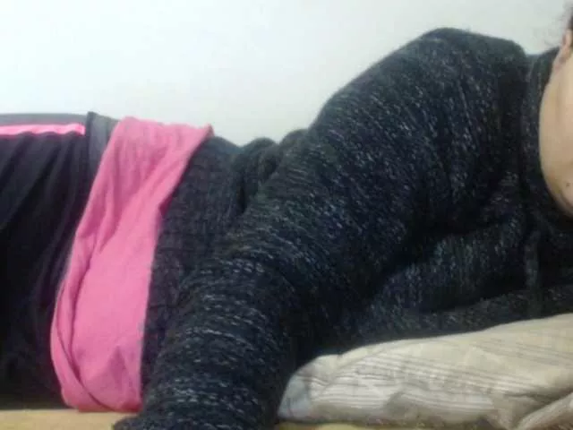 FlowerLauren from BongaCams