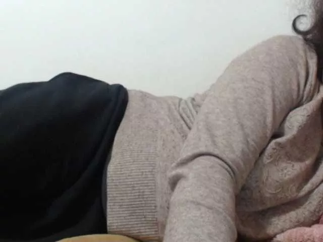 FlowerLauren from BongaCams