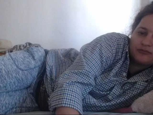 FlowerLauren from BongaCams