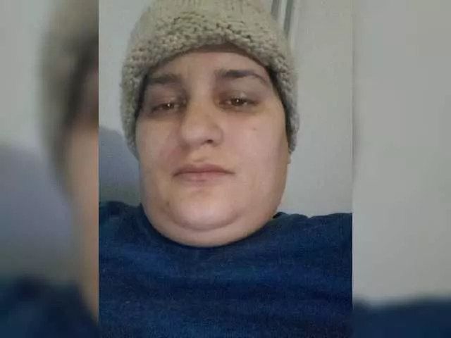 FlowerLauren from BongaCams