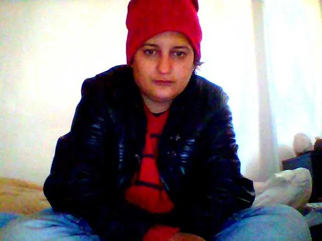 FlowerLauren from BongaCams is Freechat