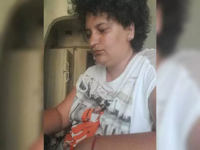 FlowerLauren from BongaCams