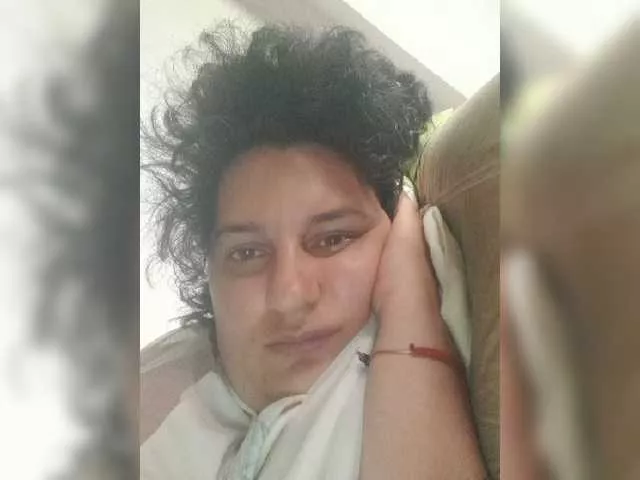 FlowerLauren from BongaCams