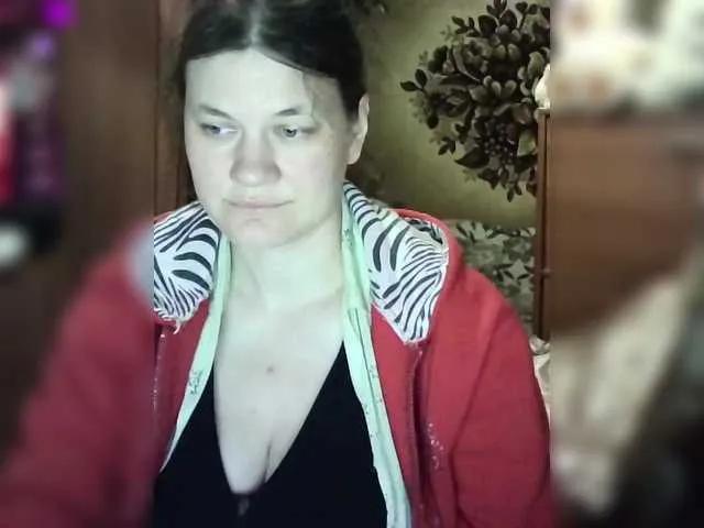 Flowerlily from BongaCams is Freechat