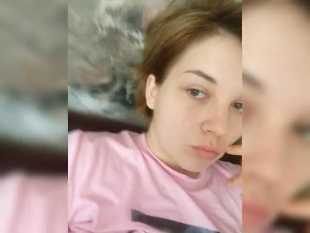 FoxyLoVe25 from BongaCams is Freechat
