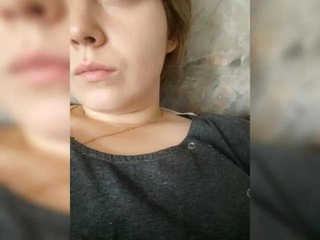 FoxyLoVe25 from BongaCams is Freechat