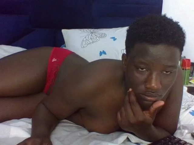 Freakygyal from BongaCams is Freechat