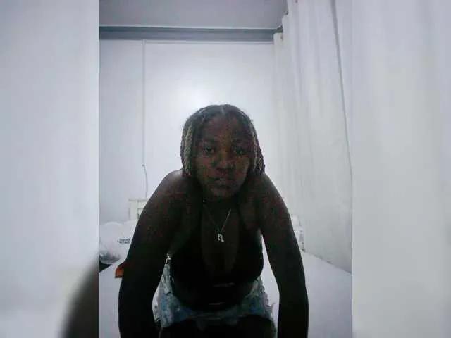 Freakymissy from BongaCams is Freechat