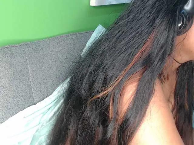 FreakySophie from BongaCams is Freechat