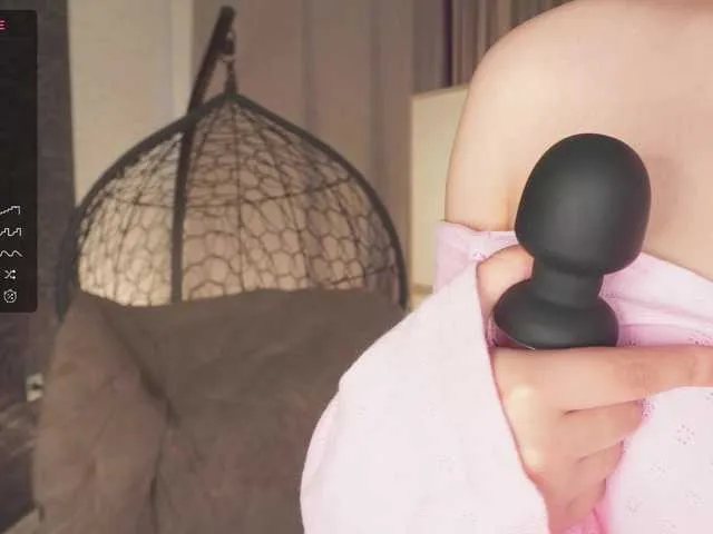 French-Eyes from BongaCams