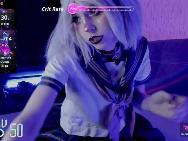 Girls: try live performances with matured performers, from dancing to quirks, in a variety of beautiful sex cams.