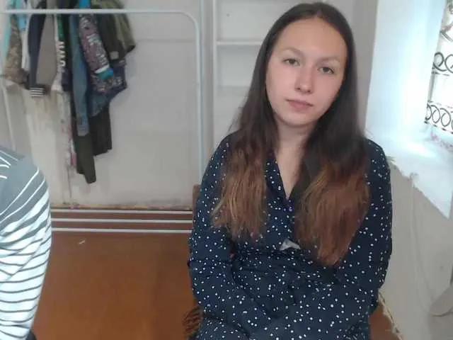 fuckpussy from BongaCams is Freechat