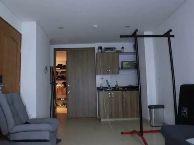 Funcouple1986 from BongaCams