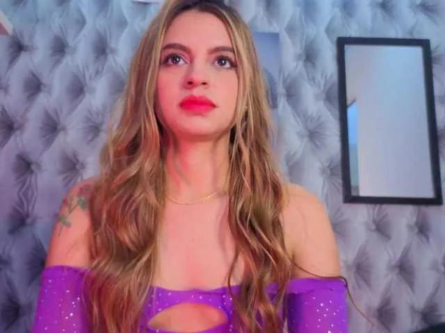 Girls: try live performances with matured performers, from dancing to quirks, in a variety of beautiful sex cams.