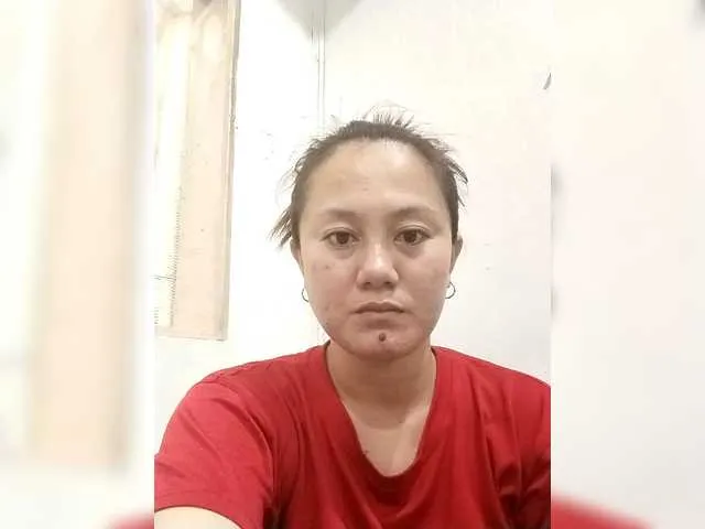 Gelliana30 from BongaCams