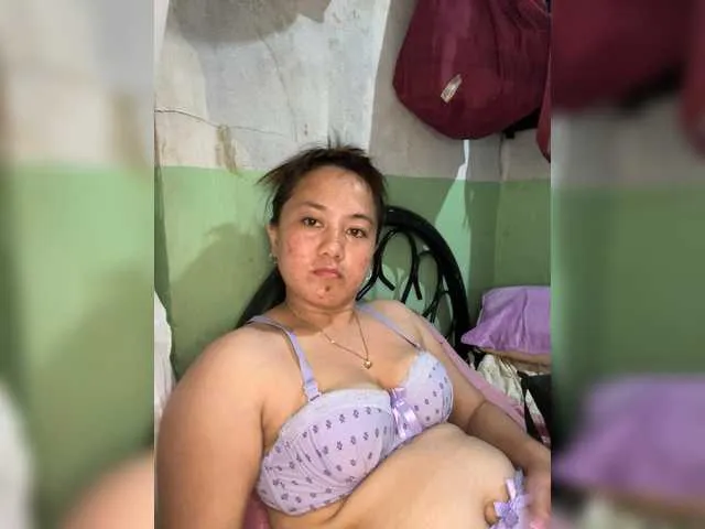 Gelliana30 from BongaCams is Freechat