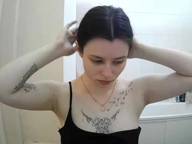 GeorgeDelacruz from BongaCams is Freechat