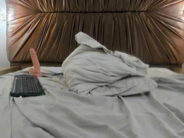 GeorginaFit from BongaCams is Freechat