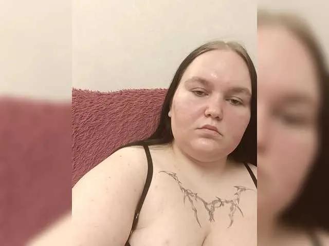 Giannaford from BongaCams is Freechat