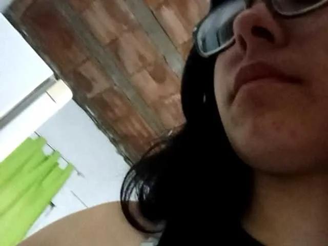 Girl223 from BongaCams is Freechat