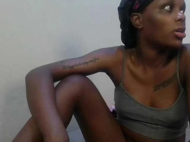 Girlnextdoor8 from BongaCams is Freechat