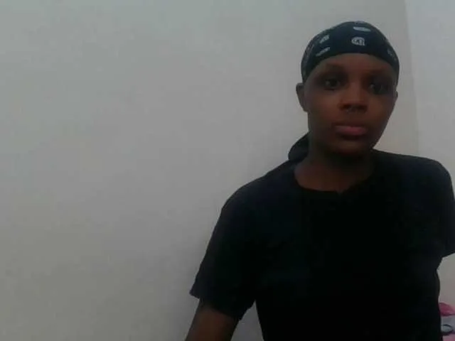 Girlnextdoor8 from BongaCams is Freechat