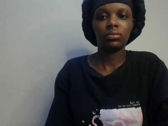Girlnextdoor8 from BongaCams is Freechat