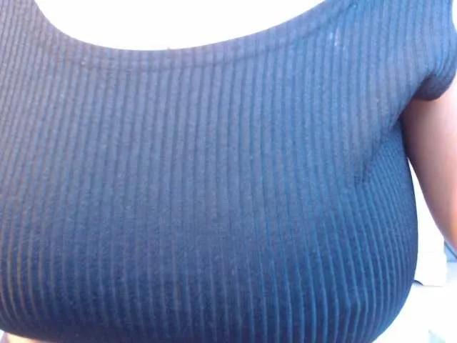 GloriaHaylee from BongaCams is Freechat