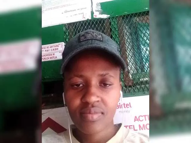 Goddesshelle on BongaCams 