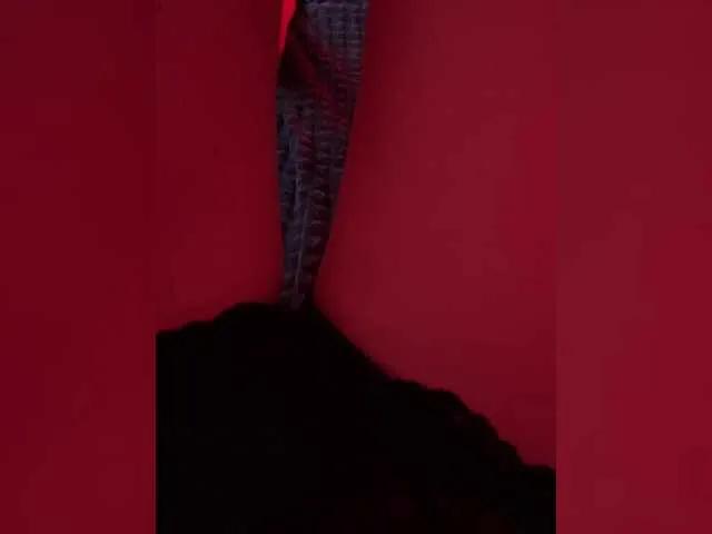 GoddessKassie from BongaCams is Freechat