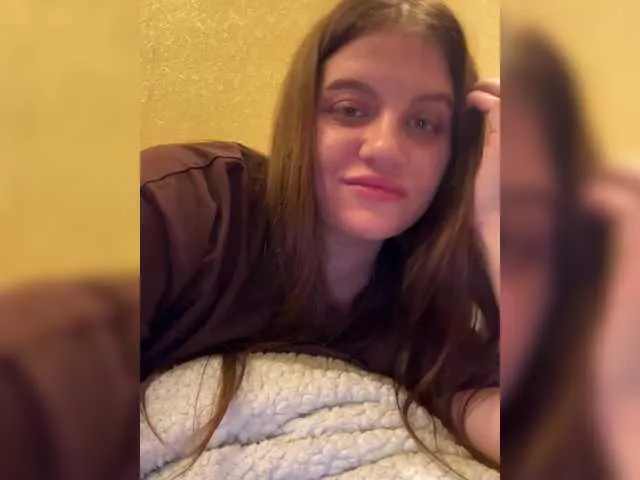 GoddessLerachka from BongaCams is Freechat