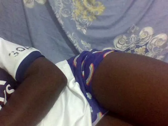 Goddessrossie from BongaCams is Freechat