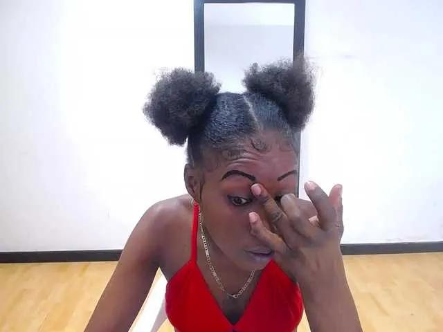 goldenn-ass from BongaCams is Freechat