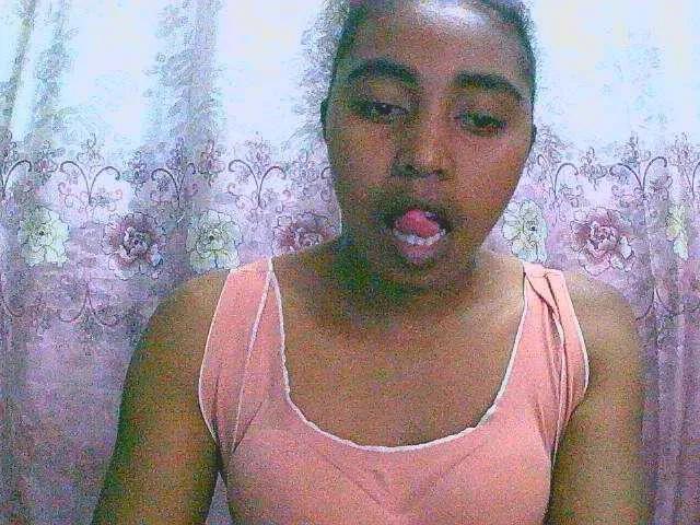 Goodgirl from BongaCams
