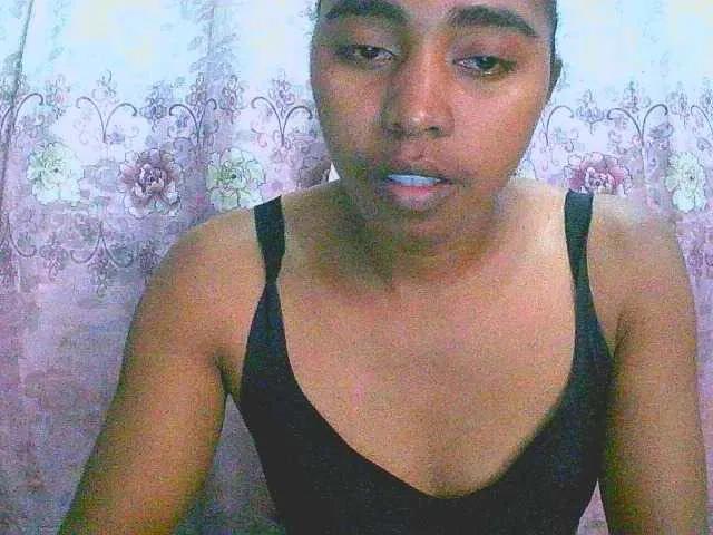 Goodgirl from BongaCams