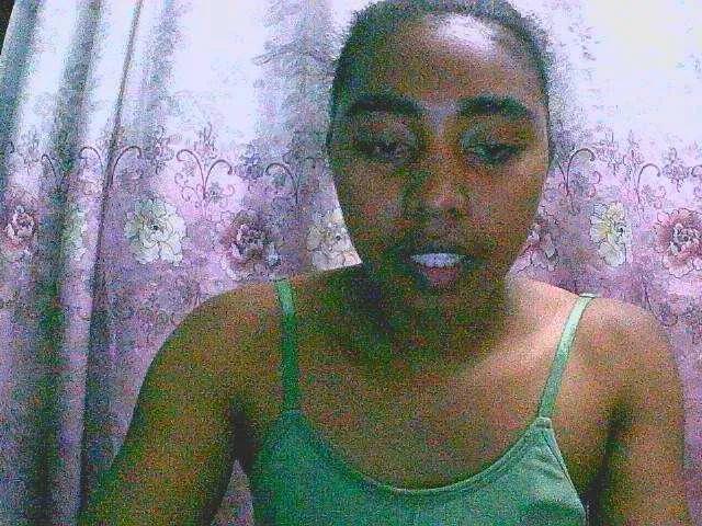 Goodgirl from BongaCams